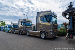 20240407-Truckrun-Horst-T1-00981